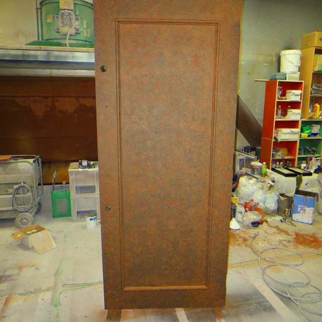 建具の画像