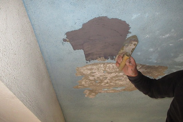 福山Sビル塗装工事の画像04