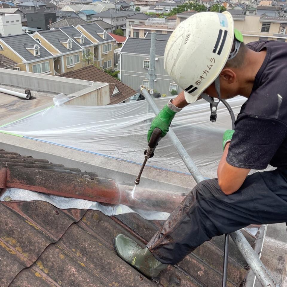 職人Sの画像
