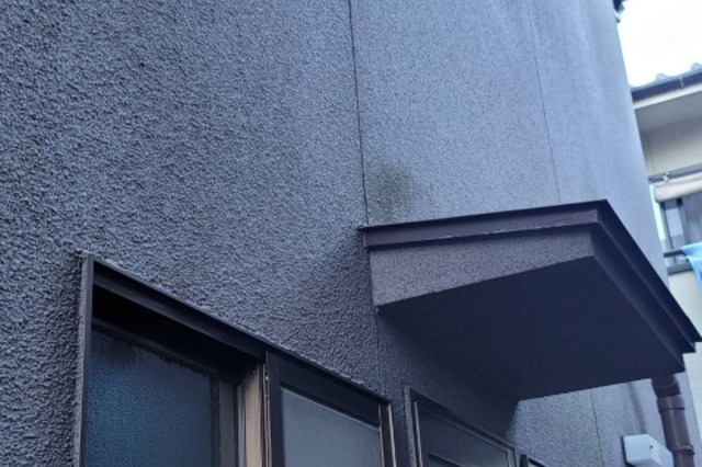 福山市貸家　住宅塗装の画像05