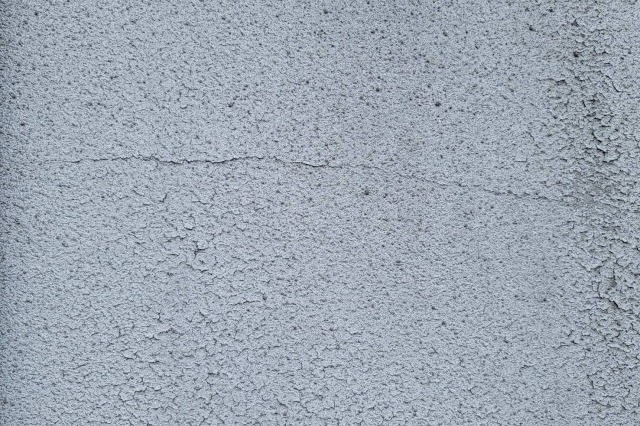 福山市貸家　住宅塗装の画像07