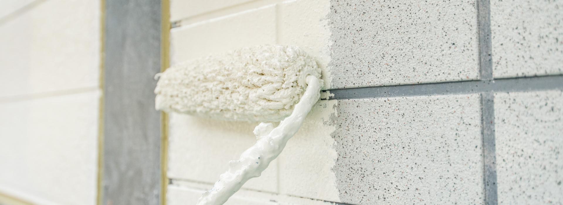 サブバナ―背景画像